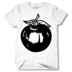 Men's Tshirt Thumbnail