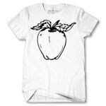 Men's Tshirt Thumbnail