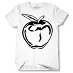 Men's Tshirt Thumbnail