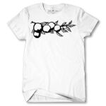 Men's Tshirt Thumbnail