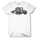 Men's Tshirt Thumbnail