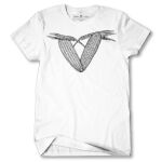 Men's Tshirt Thumbnail