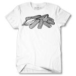 Men's Tshirt Thumbnail