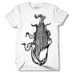 Men's Tshirt Thumbnail