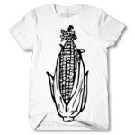 Men's Tshirt Thumbnail