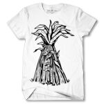 Men's Tshirt Thumbnail