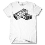 Men's Tshirt Thumbnail