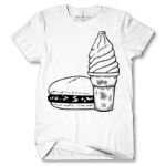 Men's Tshirt Thumbnail