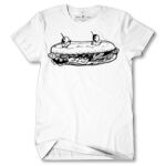 Men's Tshirt Thumbnail