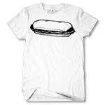 Men's Tshirt Thumbnail