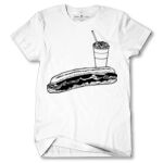 Men's Tshirt Thumbnail