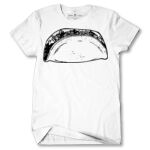 Men's Tshirt Thumbnail