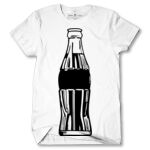 Men's Tshirt Thumbnail