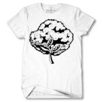 Men's Tshirt Thumbnail