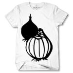 Men's Tshirt Thumbnail