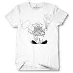 Men's Tshirt Thumbnail