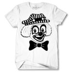 Men's Tshirt Thumbnail