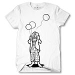 Men's Tshirt Thumbnail