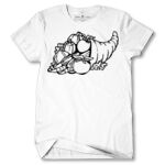 Men's Tshirt Thumbnail