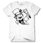 Men's Tshirt Thumbnail