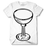 Men's Tshirt Thumbnail