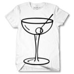 Men's Tshirt Thumbnail