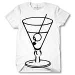 Men's Tshirt Thumbnail