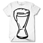 Men's Tshirt Thumbnail