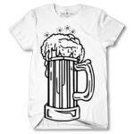 Men's Tshirt Thumbnail