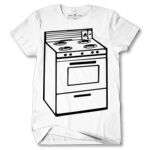 Men's Tshirt Thumbnail