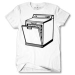 Men's Tshirt Thumbnail