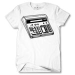 Men's Tshirt Thumbnail