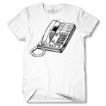 Men's Tshirt Thumbnail