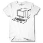 Men's Tshirt Thumbnail