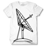 Men's Tshirt Thumbnail