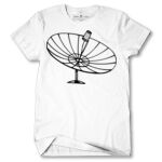 Men's Tshirt Thumbnail