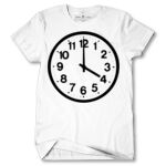 Men's Tshirt Thumbnail