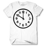 Men's Tshirt Thumbnail