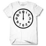 Men's Tshirt Thumbnail