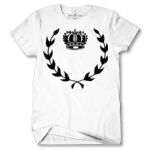 Men's Tshirt Thumbnail