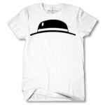 Men's Tshirt Thumbnail