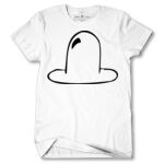 Men's Tshirt Thumbnail