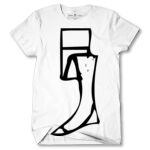 Men's Tshirt Thumbnail