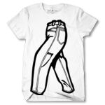 Men's Tshirt Thumbnail