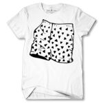 Men's Tshirt Thumbnail