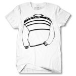 Men's Tshirt Thumbnail