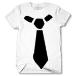 Men's Tshirt Thumbnail