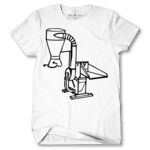 Men's Tshirt Thumbnail