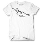 Men's Tshirt Thumbnail