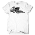 Men's Tshirt Thumbnail